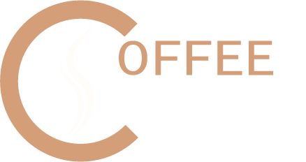 logo coffee store