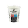 Paper vending cup Vandino City - Image 2