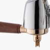 La Pavoni Espresso Coffee Machine - Image 6
