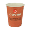 paper cup covim mix 6 oz - Image 3