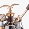 La Pavoni Espresso Coffee Machine - Image 4