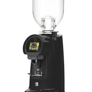 Eureka helios 65