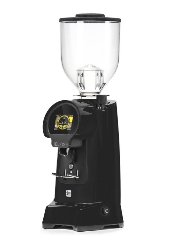 Eureka helios 65