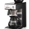 Bravilor Bonamat Matic 2 brewer - Image 2