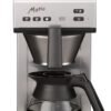 Bravilor Bonamat Matic 2 brewer - Image 3