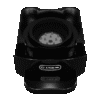 Omnia multifunction coffee machine - Image 4