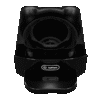 Omnia multifunction coffee machine - Image 5