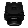 Omnia multifunction coffee machine - Image 6