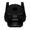 Omnia multifunction coffee machine - Image 7