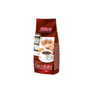 RISTORA Premium Chocolate – 1 KG