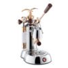 La Pavoni Espresso Coffee Machine - Image 2