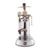 La Pavoni Espresso Coffee Machine - Image 3