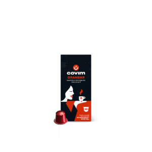 COVIM Granbar 30 pcs