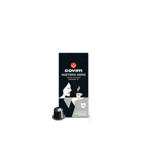 COVIM Mistero Nero 30pcs