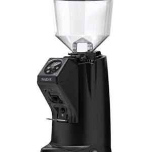 Eureka nadir 65 touch