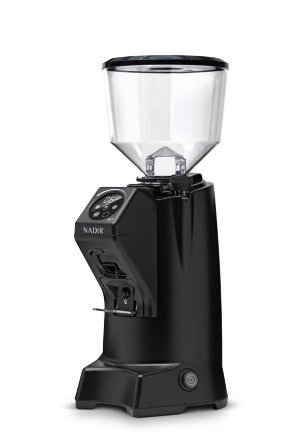 Eureka nadir 65 touch