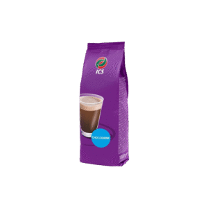 ICS Azur – 1 KG