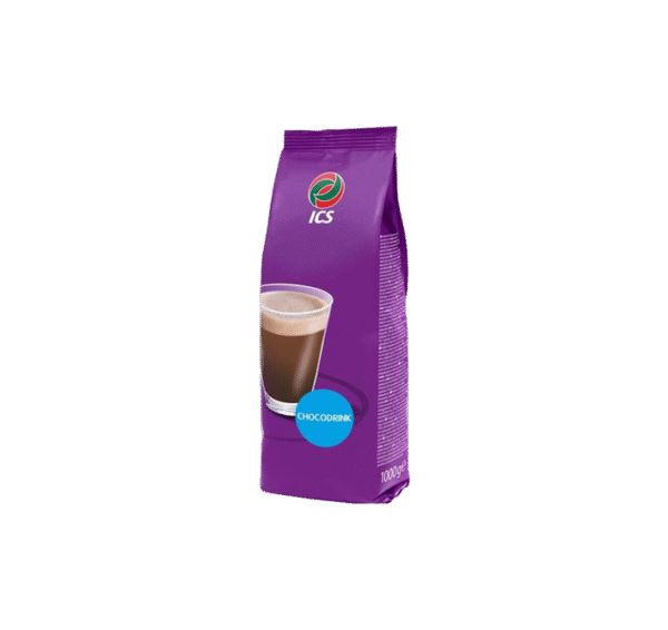 ICS Azur – 1 KG