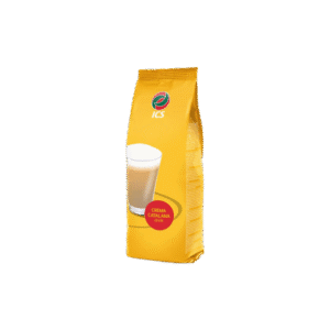 ICS Cappuccino Creme brulee.– 1 KG.
