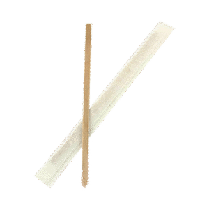 Individual stirrer 140mm