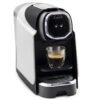 Omnia multifunction coffee machine - Image 2