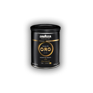 Quality Gold Mountain Grown