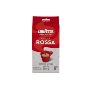 Qualità Rossa Ground