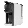 Omnia multifunction coffee machine - Image 9