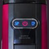 Omnia multifunction coffee machine - Image 8