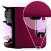Omnia multifunction coffee machine - Image 10