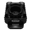 Omnia multifunction coffee machine - Image 11