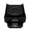 Omnia multifunction coffee machine - Image 12