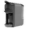 Omnia multifunction coffee machine - Image 13