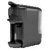 Omnia multifunction coffee machine - Image 14