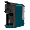 Omnia multifunction coffee machine - Image 15