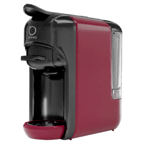 Omnia multifunction coffee machine