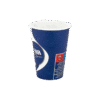 Paper cup Pera 7.5 oz - Image 2