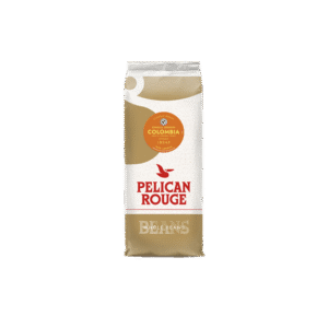 Pelican Rouge Single Origin Colombia