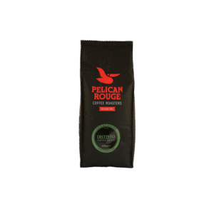 Espresso Coffee Pelican Rouge Distinto 1 kg beans