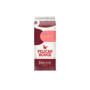 Pelican Rouge bean Dynamique
