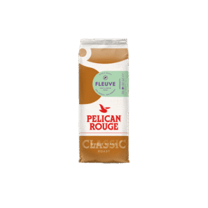 Pelican Rouge Fleuve