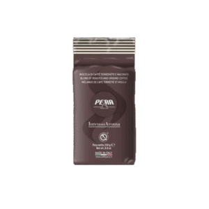 PERA Intenso Aroma ground coffee – 0.250 KG