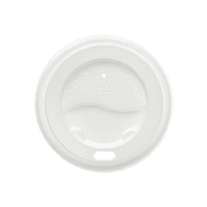 plastic lids 70 mm