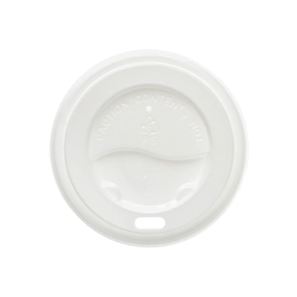 plastic lids 70 mm