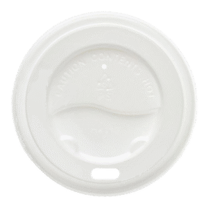 plastic lids 90 mm