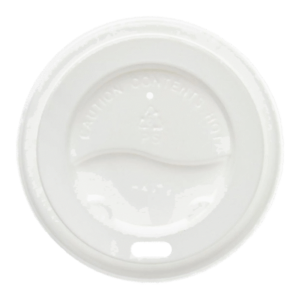 plastic lids 90 mm