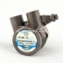 Rotative Pump - PR150PE3G0900-TO