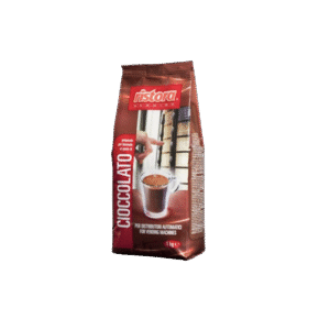 RISTORA Brown Label – 1 KG