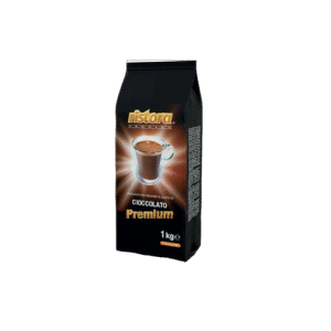 RISTORA Premium Chocolate – 1 KG