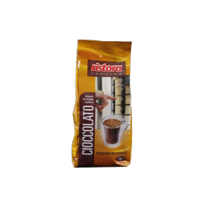 RISTORA White Label – 1 KG